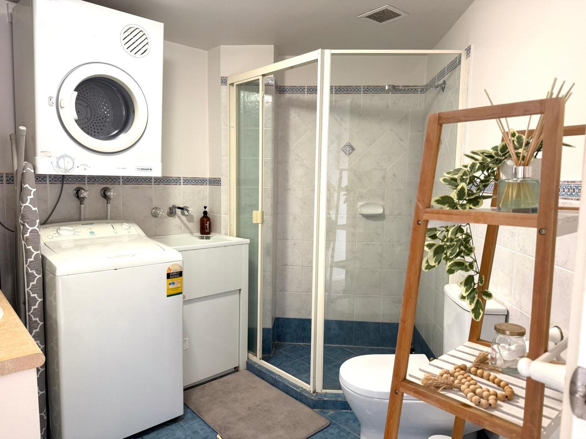 Chevron Island Apartment - Cozy And Convenient Gold Coast Zewnętrze zdjęcie